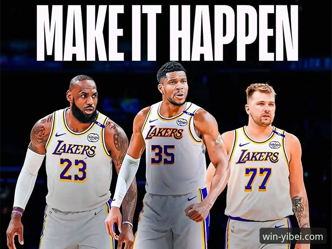 易倍体育登录平台使用指南 湖人客场力克步行者,东契奇43分闪耀全场详解