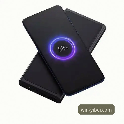 易倍体育平台注册与深度体验详解