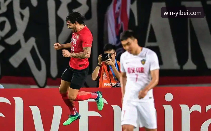 3个维度解析：从恒大王朝落幕看体育商业生态的技术性崩塌