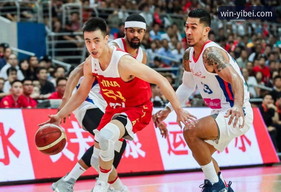 易倍体育平台赔率查询实用指南：从新手到精通的必备知识