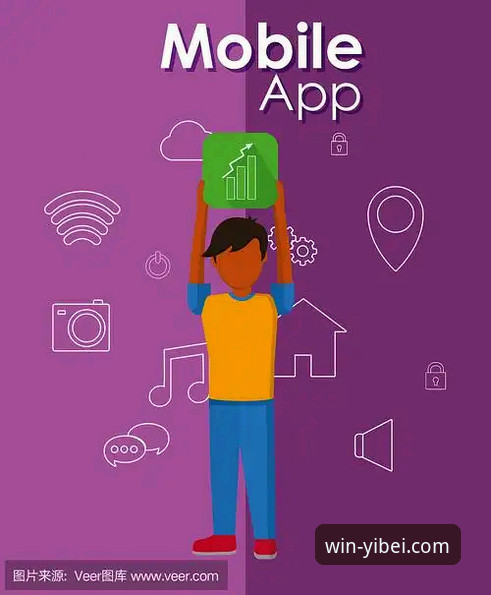 易倍体育平台下载与登录背后的高效路径揭秘