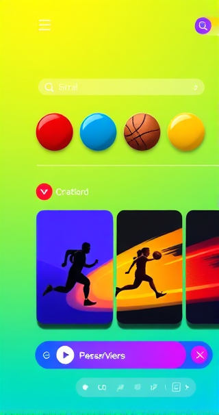 智启未来，即刻下载